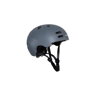 Hudora Allround, Helm Hudora Allround, Helm