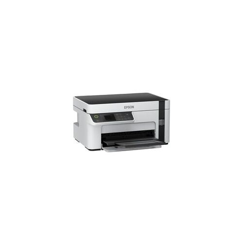 Epson EcoTank ET-M2120, Multifunktionsdrucker