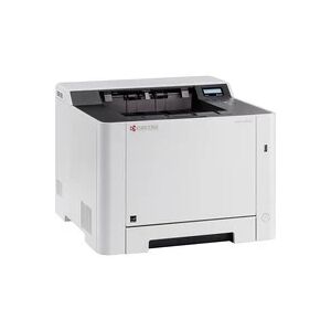 Kyocera ECOSYS P5026cdw, Farblaserdrucker