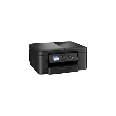 Brother DCP-J1360DW, Multifunktionsdrucker Brother DCP-J1360DW, Multifunktionsdrucker