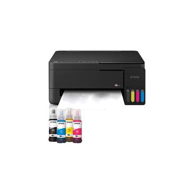 Epson EcoTank ET-2912, Multifunktionsdrucker Epson EcoTank ET-2912, Multifunktionsdrucker