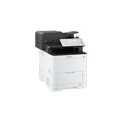 Kyocera ECOSYS MA3500cix, Multifunktionsdrucker Kyocera ECOSYS MA3500cix, Multifunktionsdrucker