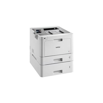 Brother HL-L9310CDWT, Farblaserdrucker Brother HL-L9310CDWT, Farblaserdrucker