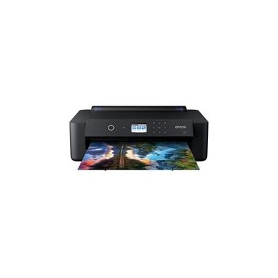Epson Expression Photo HD XP-15000, Tintenstrahldrucker Epson Expression Photo HD XP-15000, Tintenstrahldrucker