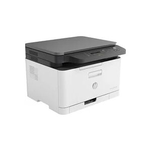 HP Color Laser 178nwg, Multifunktionsdrucker