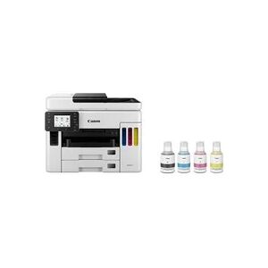 Canon Maxify GX7050, Multifunktionsdrucker