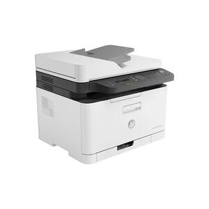 HP Color Laser MFP 179fwg, Multifunktionsdrucker