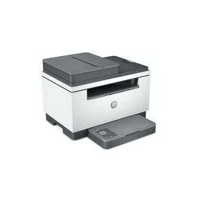 HP LaserJet MFP M234sdw, Multifunktionsdrucker