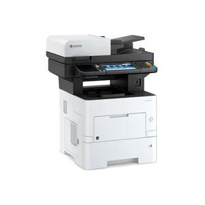 ECOSYS M3860idnf (inkl. 3 Jahre Kyocera Life Plus), Multifunktionsdrucker