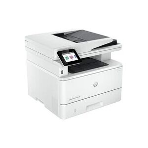 HP LaserJet Pro MFP 4102dw, Multifunktionsdrucker