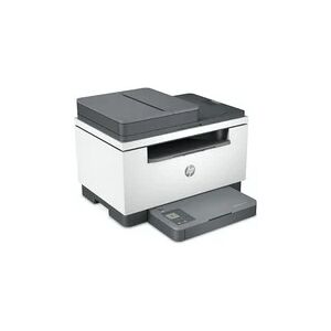 HP LaserJet MFP M234sdn, Multifunktionsdrucker