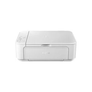 Canon PIXMA MG3650s, Multifunktionsdrucker