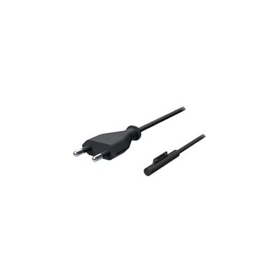 Microsoft Surface Netzteil 65 Watt Microsoft Surface Netzteil 65 Watt