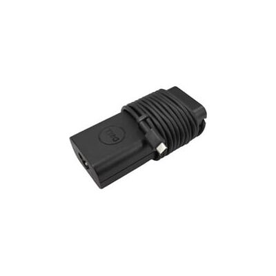 Dell 65W USB-C Netzadapter, Netzteil Dell 65W USB-C Netzadapter, Netzteil