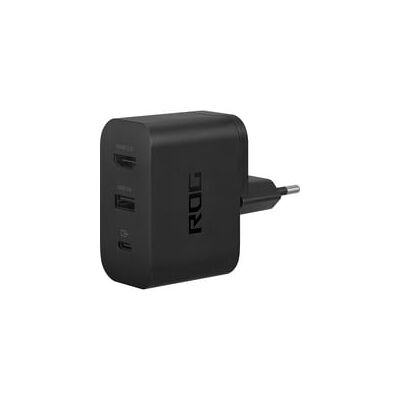 Asus ROG Ally Gaming Charger Dock, Adapter Asus ROG Ally Gaming Charger Dock, Adapter