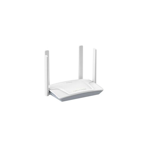 D-Link 4G LTE AX1500 Wi-Fi 6, Router
