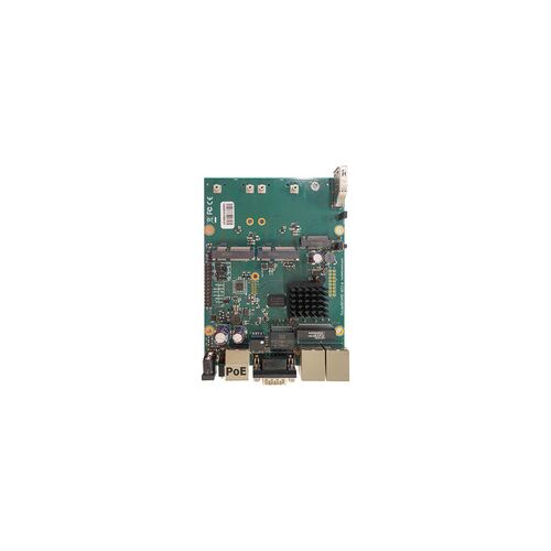 MikroTik Routerboard RBM33G
