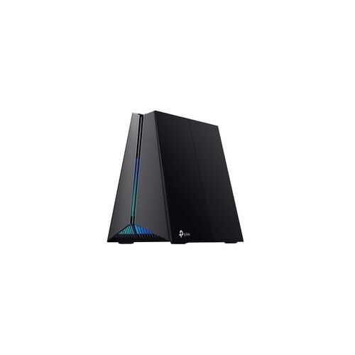TP-Link Archer GXE75 AXE5400 Tri-Band Wi-Fi 6E Gaming, Router