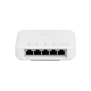 Ubiquiti UniFi Flex , Switch Ubiquiti UniFi Flex , Switch