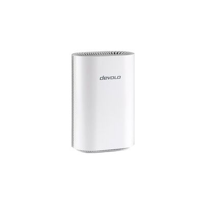 Devolo WiFi 7 Mesh BE6500 Extension, Router Devolo WiFi 7 Mesh BE6500 Extension, Router