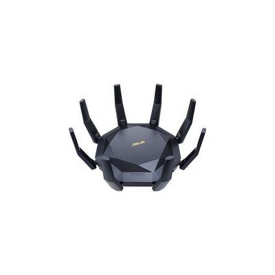 Asus RT-AX89X, Router Asus RT-AX89X, Router