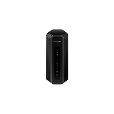 Netgear Nighthawk RS700 WiFi 7 Tri-Band, Router Netgear Nighthawk RS700 WiFi 7 Tri-Band, Router