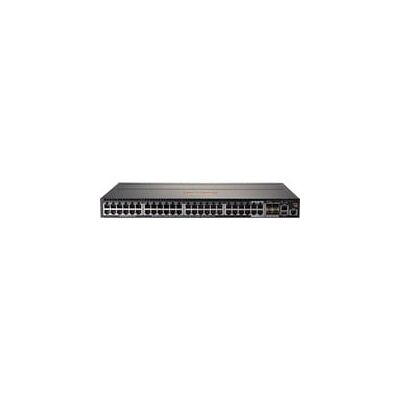 Hewlett Packard Enterprise HP 2930M 48G, Switch Hewlett Packard Enterprise HP 2930M 48G, Switch