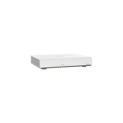 QNAP QHora-301W, Router QNAP QHora-301W, Router