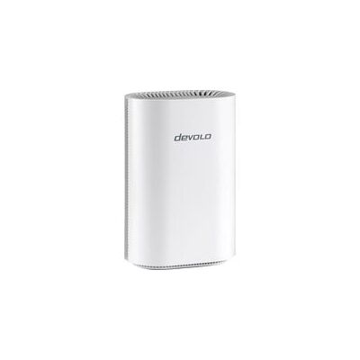 Devolo WiFi 7 BE6500 Router Devolo WiFi 7 BE6500 Router