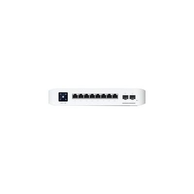 Ubiquiti UniFi Switch Pro Ubiquiti UniFi Switch Pro
