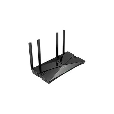 TP-Link Archer AX23 TP-Link Archer AX23