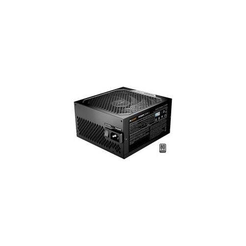 be quiet! POWER ZONE 2 850W, PC-Netzteil