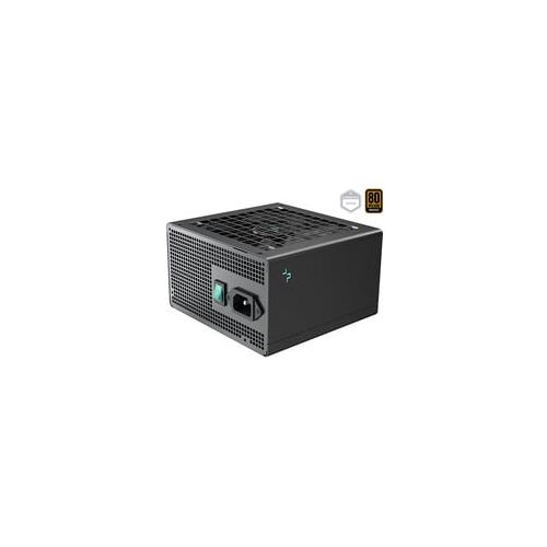 DeepCool PL650D, PC-Netzteil