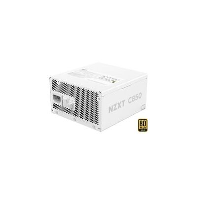 Nzxt C850 Gold ATX 3.1, PC-Netzteil Nzxt C850 Gold ATX 3.1, PC-Netzteil