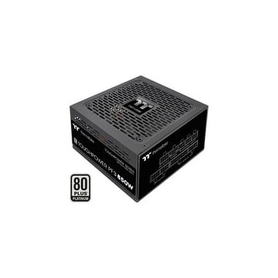 Thermaltake Toughpower PF3 850W, PC-Netzteil Thermaltake Toughpower PF3 850W, PC-Netzteil