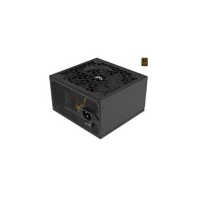 AeroCool AERO 650, PC-Netzteil AeroCool AERO 650, PC-Netzteil