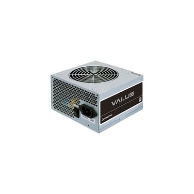 Chieftec APB-600B8, PC-Netzteil Chieftec APB-600B8, PC-Netzteil