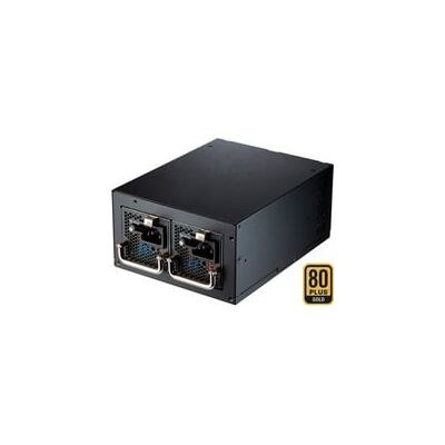 FSP Twins PRO 700W, PC-Netzteil FSP Twins PRO 700W, PC-Netzteil