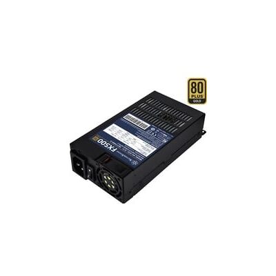 Silverstone SST-FX500-G, PC-Netzteil Silverstone SST-FX500-G, PC-Netzteil