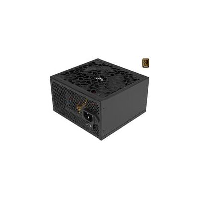 AeroCool AERO 750, PC-Netzteil AeroCool AERO 750, PC-Netzteil