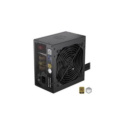 ENDORFY Enduro L6 650W, PC-Netzteil ENDORFY Enduro L6 650W, PC-Netzteil