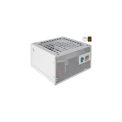 DeepCool PL650D White, PC-Netzteil DeepCool PL650D White, PC-Netzteil