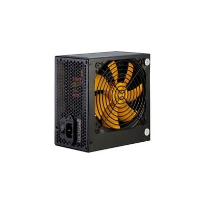 Inter-Tech Argus APS-720 720W, PC-Netzteil Inter-Tech Argus APS-720 720W, PC-Netzteil