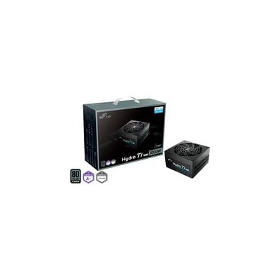 FSP Hydro Ti PRO 1000W, PC-Netzteil FSP Hydro Ti PRO 1000W, PC-Netzteil
