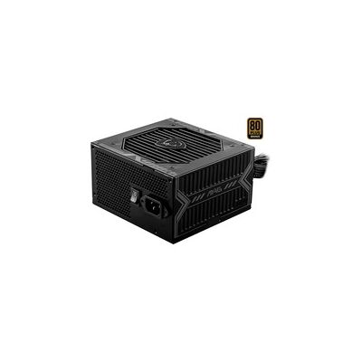 MSI MAG A750BN PCIE5, PC-Netzteil MSI MAG A750BN PCIE5, PC-Netzteil