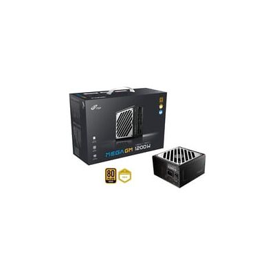 FSP MEGA GM 1200W, PC-Netzteil FSP MEGA GM 1200W, PC-Netzteil