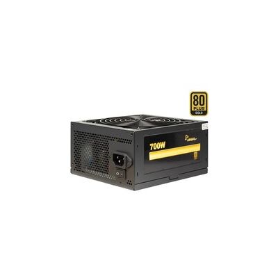 Inter-Tech Argus GPS-700 700W, PC-Netzteil Inter-Tech Argus GPS-700 700W, PC-Netzteil