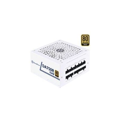 Silverstone SST-DA750R-GMA-WWW, PC-Netzteil Silverstone SST-DA750R-GMA-WWW, PC-Netzteil