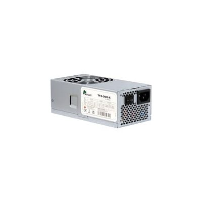 Inter-Tech TFX-300-X, PC-Netzteil Inter-Tech TFX-300-X, PC-Netzteil