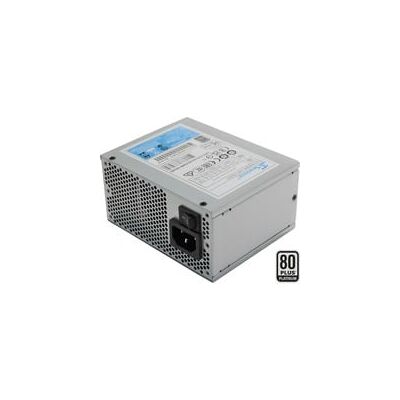 Seasonic SSP-750SFP 750W, PC-Netzteil Seasonic SSP-750SFP 750W, PC-Netzteil
